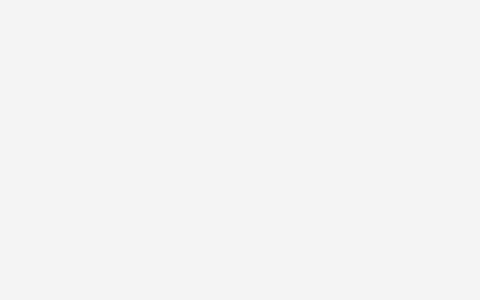 2020wcba全明星赛 2022lol全明星赛时间